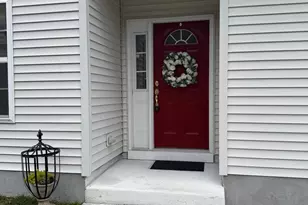 539 Riviera Dr, Monroe Township, NJ 08094 - Photo 31