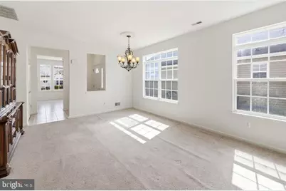 539 Riviera Drive, Monroe Township, NJ 08094 - Photo 7