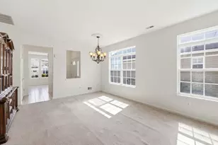 539 Riviera Dr, Monroe Township, NJ 08094 - Photo 7