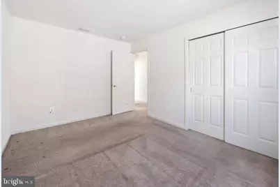 539 Riviera Drive, Monroe Township, NJ 08094 - Photo 25