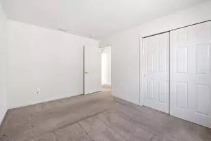 539 Riviera Dr, Monroe Township, NJ 08094 - Photo 25