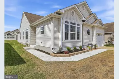 539 Riviera Drive, Monroe Township, NJ 08094 - Photo 3