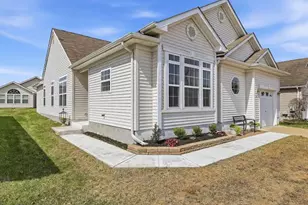 539 Riviera Dr, Monroe Township, NJ 08094 - Photo 3