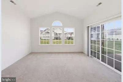 539 Riviera Drive, Monroe Township, NJ 08094 - Photo 11