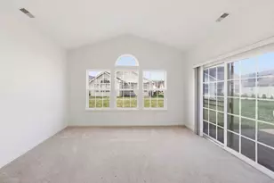 539 Riviera Dr, Monroe Township, NJ 08094 - Photo 11