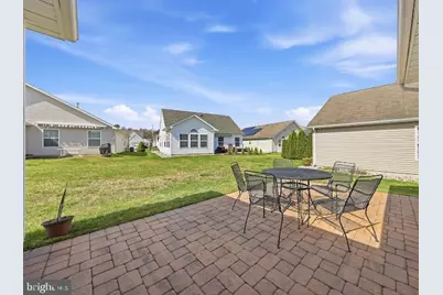 539 Riviera Drive, Monroe Township, NJ 08094 - Photo 27