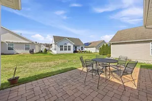 539 Riviera Dr, Monroe Township, NJ 08094 - Photo 27