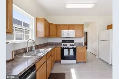 539 Riviera Drive, Monroe Township, NJ 08094 - Photo 17