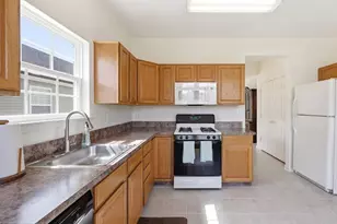 539 Riviera Dr, Monroe Township, NJ 08094 - Photo 17