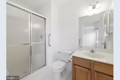 539 Riviera Drive, Monroe Township, NJ 08094 - Photo 23