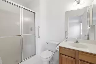 539 Riviera Dr, Monroe Township, NJ 08094 - Photo 23