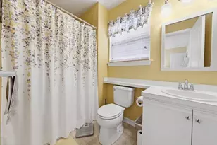 725 Virgin Island Dr, Monroe Township, NJ 08094 - Photo 23