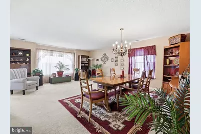 725 Virgin Island Drive, Monroe Township, NJ 08094 - Photo 11