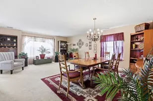 725 Virgin Island Dr, Monroe Township, NJ 08094 - Photo 11