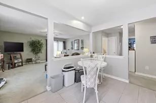 725 Virgin Island Dr, Monroe Township, NJ 08094 - Photo 13