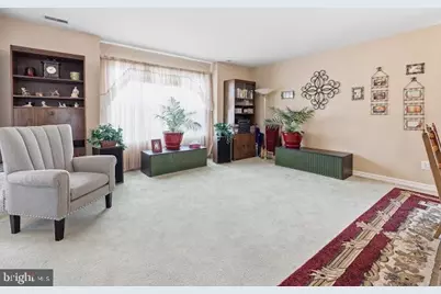 725 Virgin Island Drive, Monroe Township, NJ 08094 - Photo 7