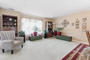 725 Virgin Island Dr, Monroe Township, NJ 08094 - Photo 7