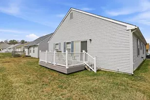 725 Virgin Island Dr, Monroe Township, NJ 08094 - Photo 29