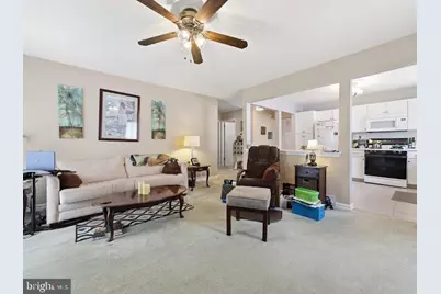 725 Virgin Island Drive, Monroe Township, NJ 08094 - Photo 19