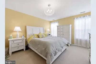 725 Virgin Island Drive, Monroe Township, NJ 08094 - Photo 21