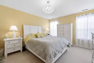 725 Virgin Island Dr, Monroe Township, NJ 08094 - Photo 21