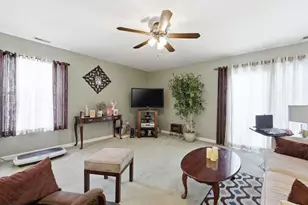 725 Virgin Island Dr, Monroe Township, NJ 08094 - Photo 17