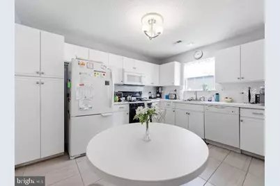 725 Virgin Island Drive, Monroe Township, NJ 08094 - Photo 15