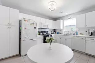 725 Virgin Island Dr, Monroe Township, NJ 08094 - Photo 15