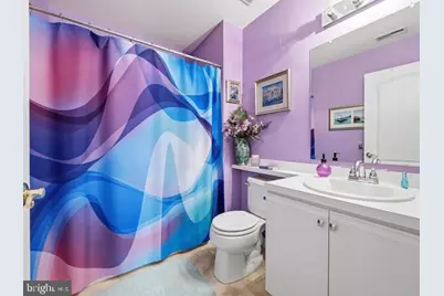 725 Virgin Island Drive, Monroe Township, NJ 08094 - Photo 25