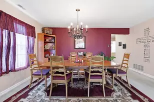 725 Virgin Island Dr, Monroe Township, NJ 08094 - Photo 9