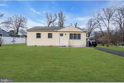 109 Harvard Avenue, Westville, NJ 08093 - Photo 3