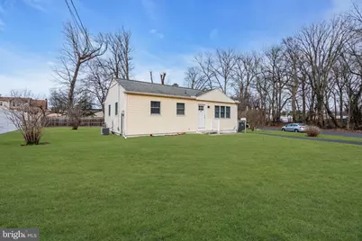 109 Harvard Avenue, Westville, NJ 08093 - Photo 1