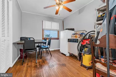 109 Harvard Avenue, Westville, NJ 08093 - Photo 9