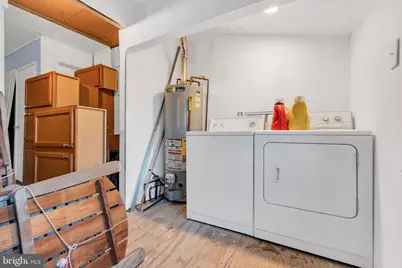 109 Harvard Avenue, Westville, NJ 08093 - Photo 15