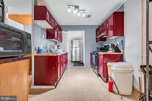 109 Harvard Ave, Westville, NJ 08093 - Photo 13