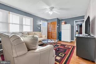 109 Harvard Ave, Westville, NJ 08093 - Photo 7