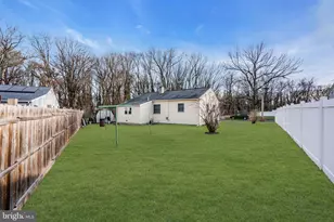 109 Harvard Ave, Westville, NJ 08093 - Photo 17