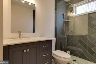 268 Marion Ave, Westville, NJ 08093 - Photo 13