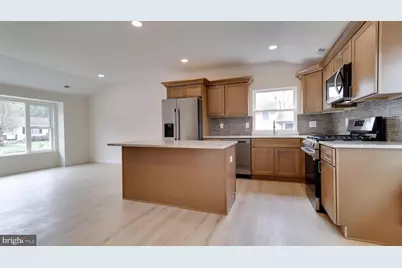 268 Marion Avenue, Westville, NJ 08093 - Photo 7