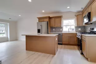 268 Marion Ave, Westville, NJ 08093 - Photo 7