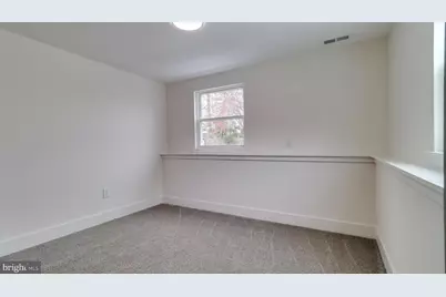 268 Marion Avenue, Westville, NJ 08093 - Photo 19