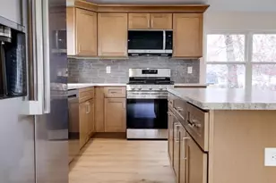 268 Marion Ave, Westville, NJ 08093 - Photo 9