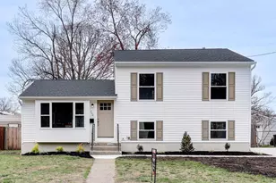 268 Marion Ave, Westville, NJ 08093 - Photo 1