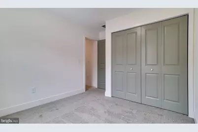 268 Marion Avenue, Westville, NJ 08093 - Photo 27