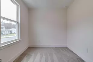 268 Marion Ave, Westville, NJ 08093 - Photo 21