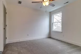 268 Marion Ave, Westville, NJ 08093 - Photo 23