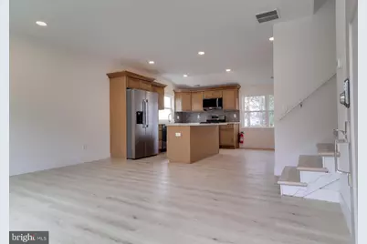 268 Marion Avenue, Westville, NJ 08093 - Photo 3