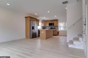 268 Marion Ave, Westville, NJ 08093 - Photo 3