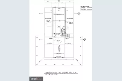 106 Wolf Avenue, Glassboro, NJ 08028 - Photo 3