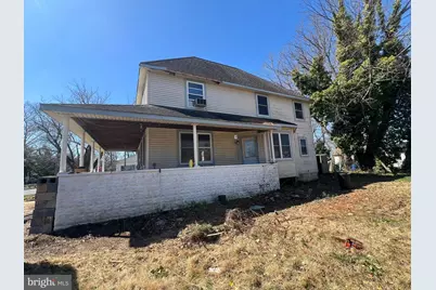 409 N Grand Avenue, National Park, NJ 08063 - Photo 17